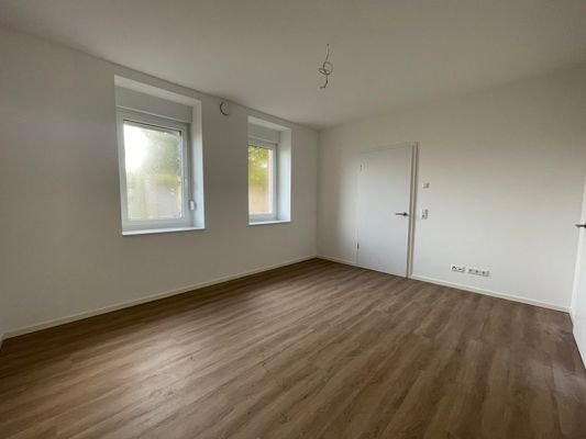 Whg4_Zimmer
