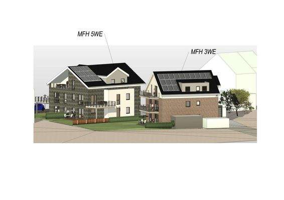 456b_Zum alten Hof_Hullern_08_Render3_5WE.jpg