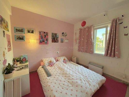 WhatsApp Image 2025-03-04 at 11.50.09-3