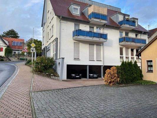 MicrosoftTeams-image (26)