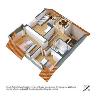 3D-Grundriss, DG.jpg