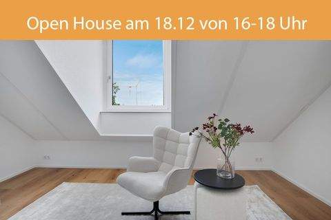 Wolfsburg Wohnungen, Wolfsburg Wohnung mieten