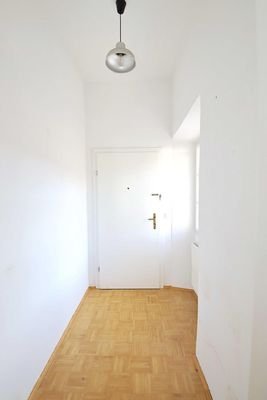 G735_IMS_Vorraum
