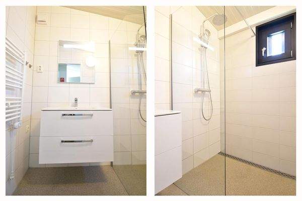 Ferienhaus-zu-verkaufen-Lakeside-Resort-Brielle006