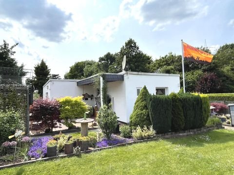 Witten Häuser, Witten Haus kaufen
