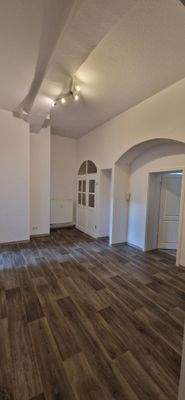 Eingangsbereich / Flur