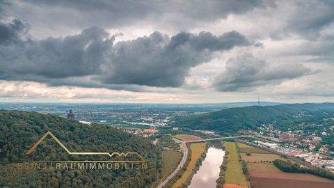 Bad Oeynhausen Wohnungen, Bad Oeynhausen Wohnung kaufen