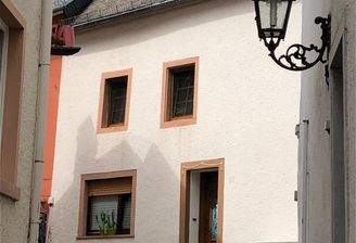 WhatsApp Image 2025-07-30 at 09.41.50.jpeg