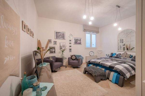 Tecnorete Cavaion 0376.jpg