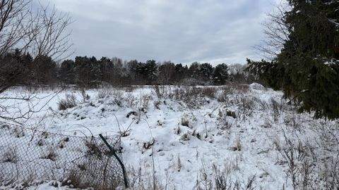 Rauen Grundstücke, Rauen Grundstück kaufen