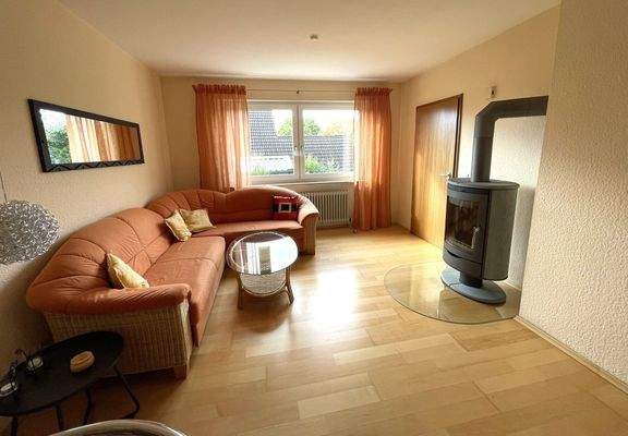 Heller Wohbereich ELW