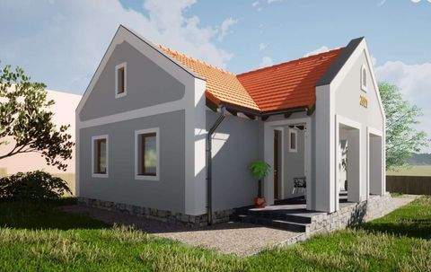 Badacsonytördemic Grundstücke, Badacsonytördemic Grundstück kaufen