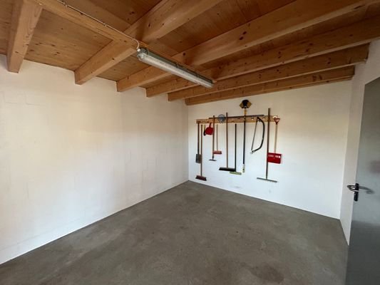 Werkstatt-Innenraum.jpg