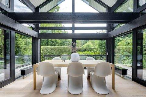 Berg-Kempfenhausen Häuser, Berg-Kempfenhausen Haus kaufen