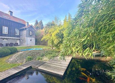 Bochum Häuser, Bochum Haus kaufen