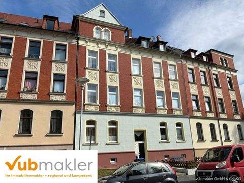 Plauen Häuser, Plauen Haus kaufen