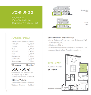 Wohnung 2 - Details.png