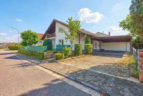 Geiselberg Häuser, Geiselberg Haus kaufen