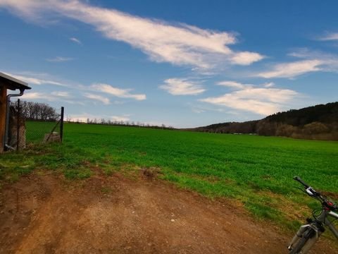 Mülsen Grundstücke, Mülsen Grundstück pachten