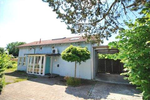 Aulendorf Häuser, Aulendorf Haus kaufen