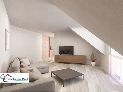 Palzem / Helfant Wohnungen, Palzem / Helfant Wohnung kaufen