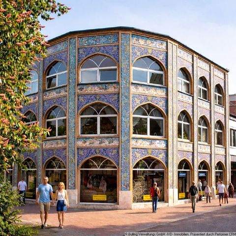 Lünen Häuser, Lünen Haus kaufen