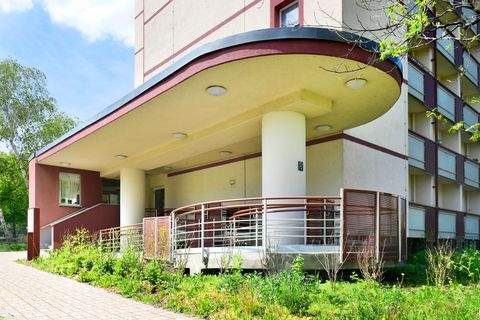 Erfurt Wohnungen, Erfurt Wohnung mieten