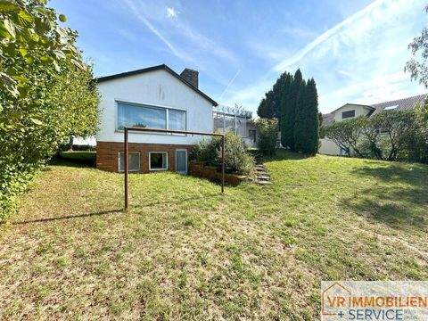 Großbardorf Häuser, Großbardorf Haus kaufen