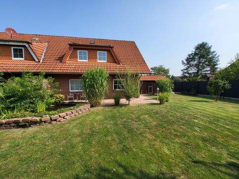 Müden (Aller) Häuser, Müden (Aller) Haus kaufen