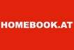 Homebook.at
