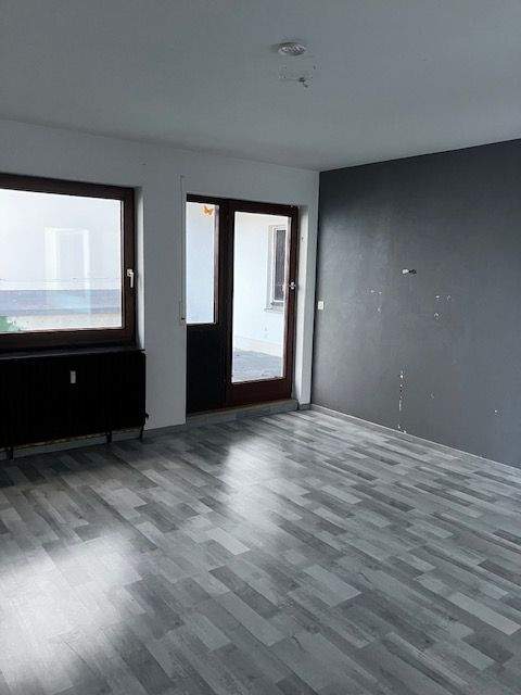 Böblingen Wohnungen, Böblingen Wohnung kaufen