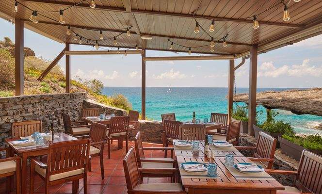 LA-CALA-RESTAURANT-SEA-Grand-Hyatt-La-Manga-Club_Golf-Spa