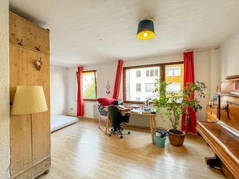 Bremen Wohnungen, Bremen Wohnung kaufen