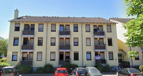 Mainz Wohnungen, Mainz Wohnung kaufen