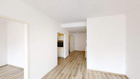 Buxtehude Wohnungen, Buxtehude Wohnung mieten
