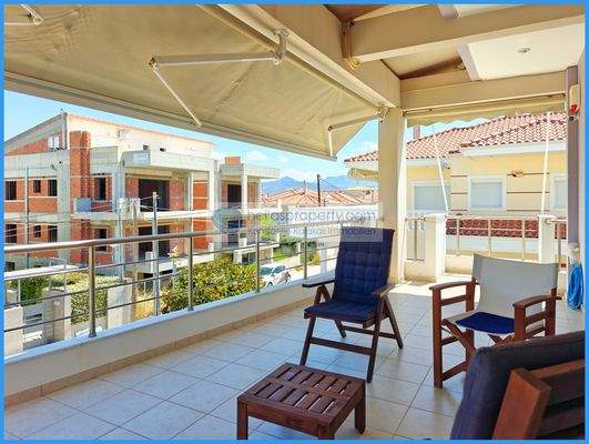 46093407e6d548cea8dd8863b5465a5b-original