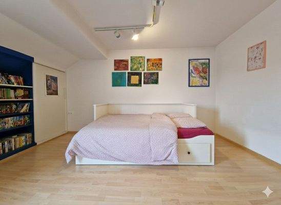 Gemini_Generated_Image_4bmoyx4bmoyx4bmo