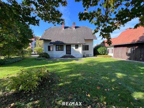 Kaindorf Grundstücke, Kaindorf Grundstück kaufen