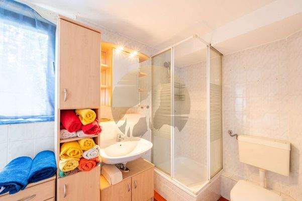 haus-restaurant-sasbachwalden-geastehaus-wolf-immobilien