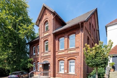 Bad Salzuflen Häuser, Bad Salzuflen Haus kaufen