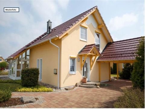 Frankenblick Häuser, Frankenblick Haus kaufen