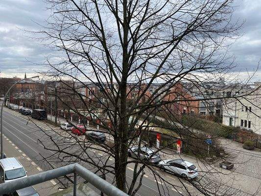 Balkonausblick 03.JPG