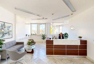 Ausstattungsbeispiel