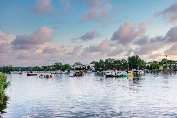 RummelsburgerBucht_5925