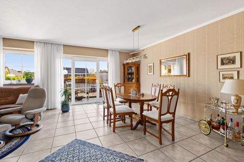 Hückelhoven Wohnungen, Hückelhoven Wohnung kaufen