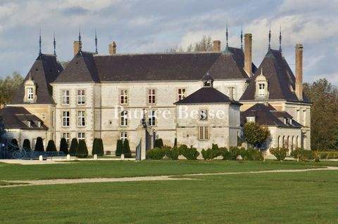 Châlons-en-Champagne Häuser, Châlons-en-Champagne Haus kaufen