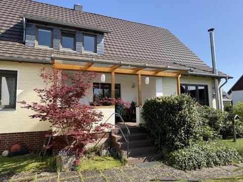 Burgdorf Häuser, Burgdorf Haus kaufen