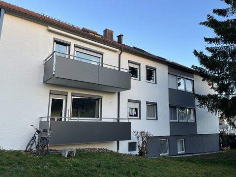 Böblingen Wohnungen, Böblingen Wohnung kaufen