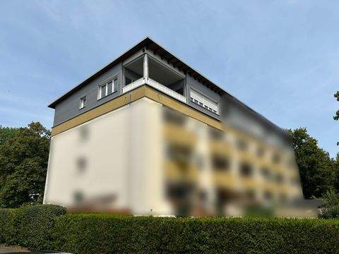 Fürth Wohnungen, Fürth Wohnung kaufen