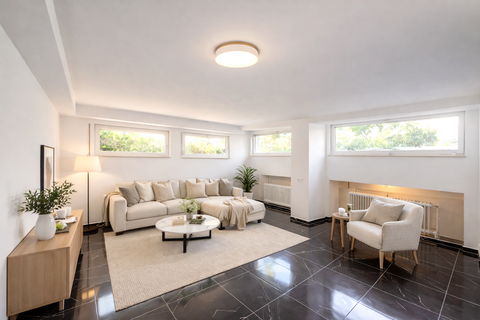 Nürnberg Wohnungen, Nürnberg Wohnung kaufen